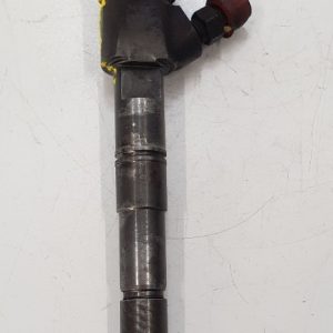 inyector Alfa Romeo 159 año 2009 1.9jtd 150cv 0445110243