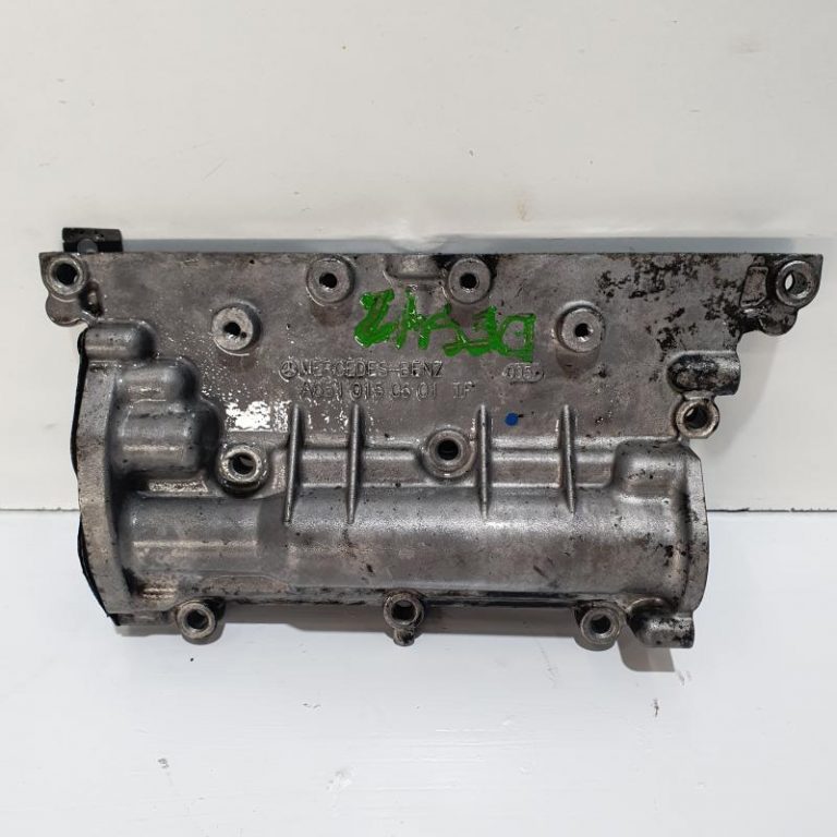 For AMC Jeep CJ5 CJ7 304 360 390 401 V8 HEI Distributor 65K Volt - Foto 4