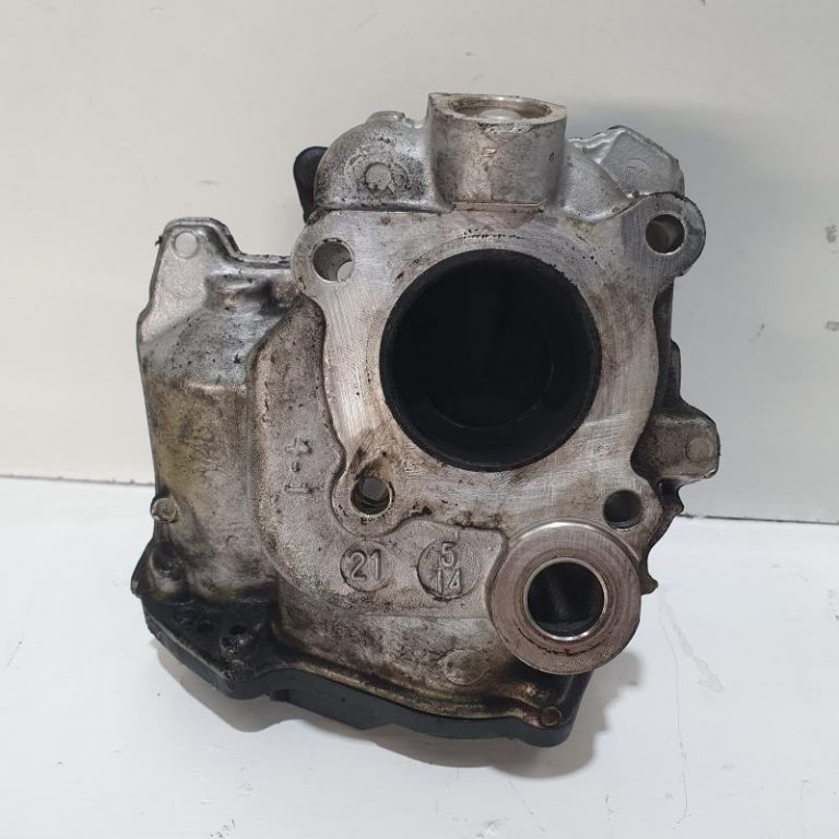 Válvula EGR Mercedes Vito W639 111 CDI gasóleo Válvula EGR Mercedes Vito W639 111 CDI gasóleo