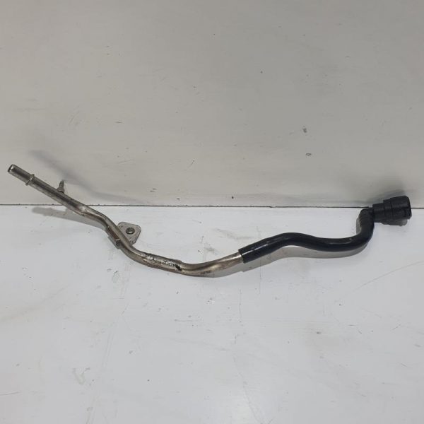Tubo combustible mercedes Vito w639 año 2014 2.2 cdi 170 cv