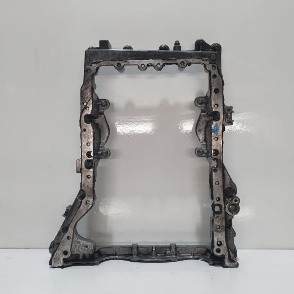 Sobrecarter Mercedes clase E w212 2012 2.1 cdi 170 cv Tipo motor 651.911 651911 A6510140202