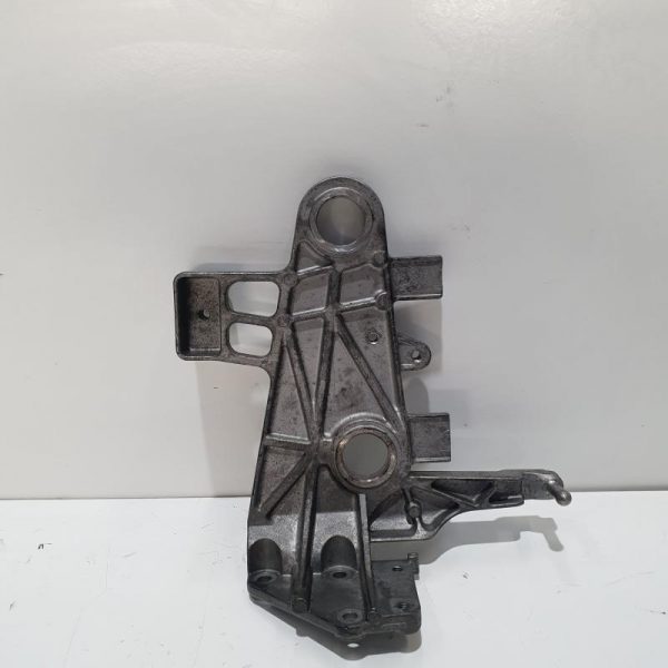 Soporte motor Mercedes clase E w212 2012 2.1 cdi 170 cv Tipo motor 651.911 651911 A6510902241