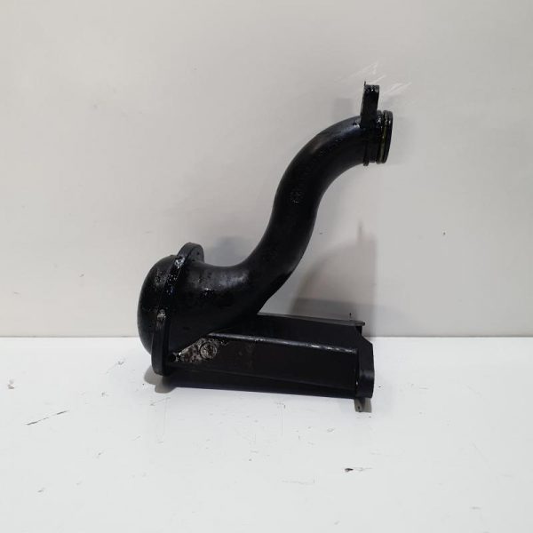 Tubo chupona de aceite Mercedes GL 2011 3.2 CDI 224 CV Tipo motor 642.940 A6421800251