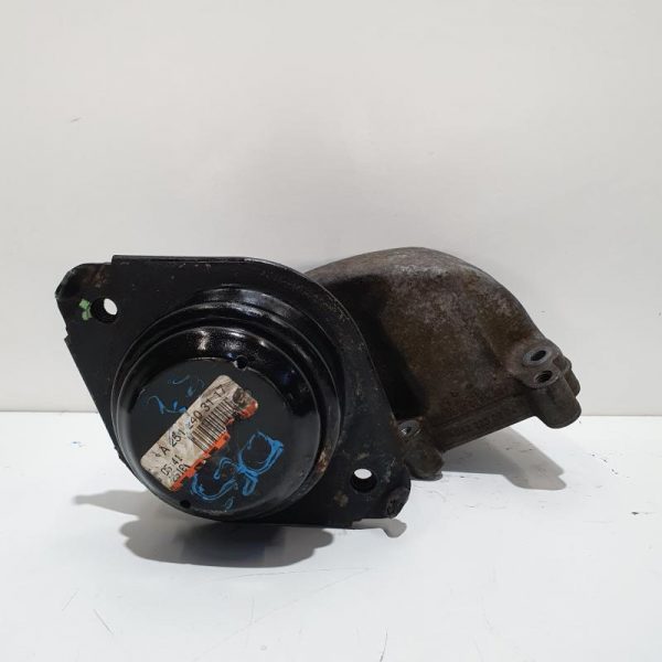 Soporte motor derecho Mercedes GL 2011 3.2 CDI 224 CV Tipo motor 642.940 6422230304 A6512403117