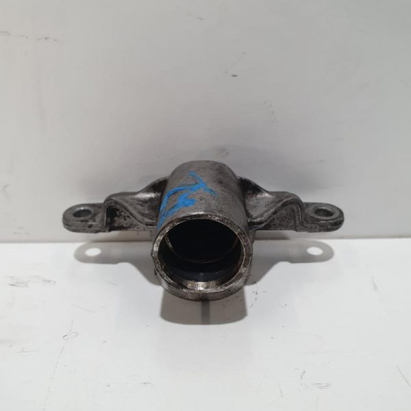 Tubo ventilacion carter Mercedes GL 2011 3.2 CDI 224 CV Tipo motor 642.940 A6420100131