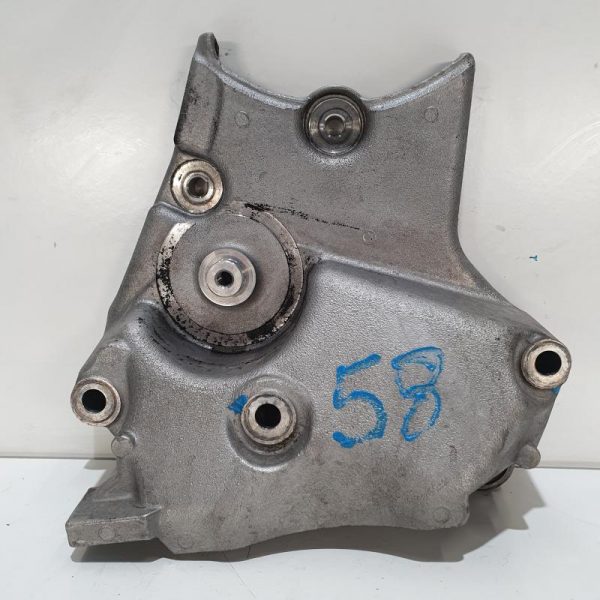 Soporte motor Opel Insignia 2011 2.0 CDTI 160 CV Tipo motor A20DTH 55566020 428702815
