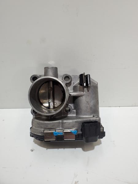 Iniettori Carburante Per ALFA ROMEO MiTo E FIAT Panda - 4 Pezzi, Nero, Numero OE 71724544/71724545 - Foto 11