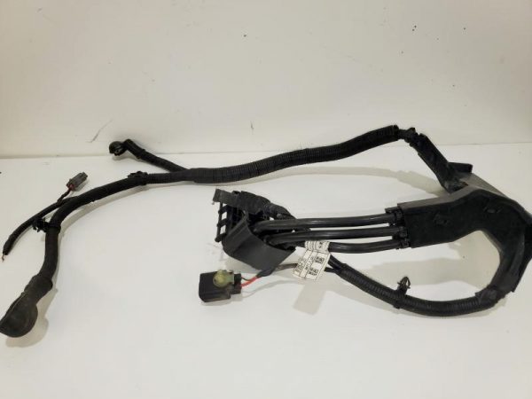 Cable positivo de la bateria KIA SPORTAGE 2020 2.0diesel 100cv  91855F1350 3019416089