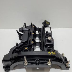 Tapa balancines Ford Tourneo Courier 2018 1.0 Ecoboost 125 CV Tipo motor M1DD compatible varios  CM5G6007PB CM5G6K271CG