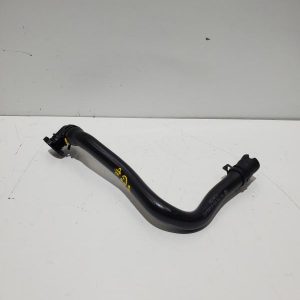 Tubo aceite Opel Corsa 2009 1.3 CDTI CV