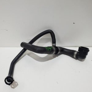Tubo liquido refrigerante Mercedes Clase E 2.2 CDI 170 CV
