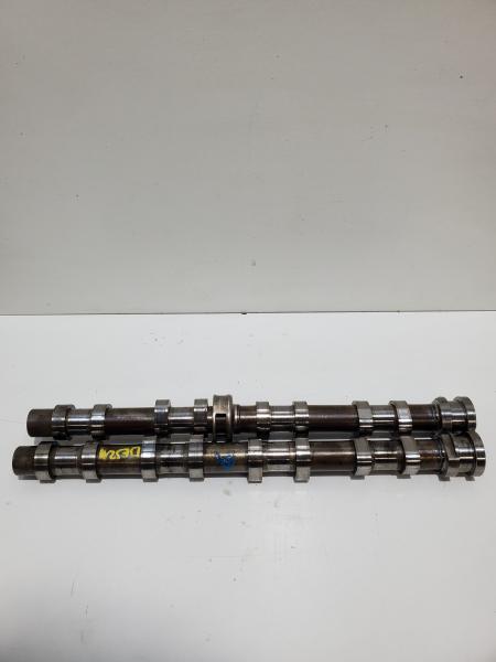 Arboles de levas Mercedes Clase E 2.2 CDI 170 CV - Imagen 3