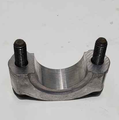 Arboles de levas Mercedes Clase E 2.2 CDI 170 CV - Imagen 8