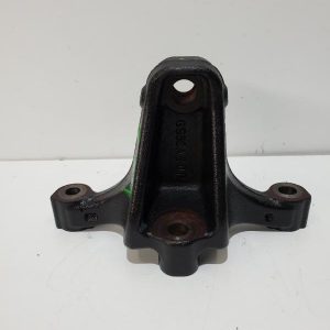 Soporte Renault Trafic 2015 1.6 DCI 115 CV