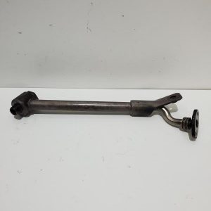Tubo engrase turbo Volkswagen Golf 6 2012 2.0 TDI 140 CV