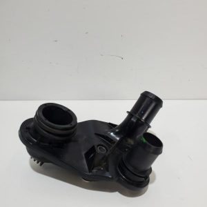 Tubo bomba de agua Ford Ranger 2020