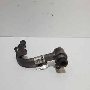 Tubo liquido refrigerante Ford Ranger 2020