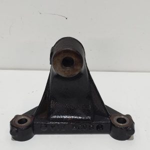 Soporte Opel Vivaro 2008 2.0 CDTI 114 CV