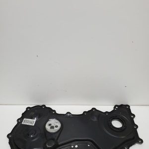 Tapa distribucion Renault Trafic 2.0 DCI 115 CV