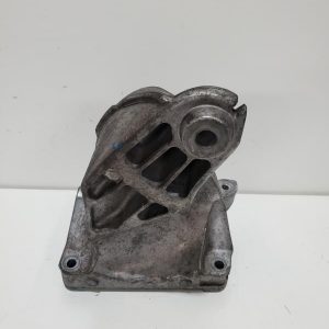 Soporte motor izquierdo Mercedes Clase E W212 2012