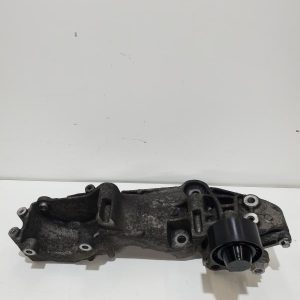 Soporte alternador Renault Trafic 2009 2.0 DCI 114 CV