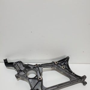 Soporte alternador Mercedes Clase E 2011 2.1 CDI 204 CV