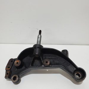 Soporte caja de cambios Renault 1.9 DCI 101 CV