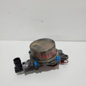 Depresor freno bomba de vacio Opel Vivaro 2012 2.0 CDTI 114 CV