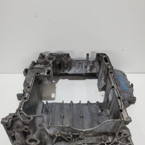 Sobrecarter Audi Q5 3.0 TDI 240 CV