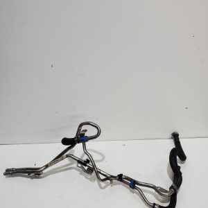 Tubos combustible Mercedes Clase E 250 Coupe 2015
