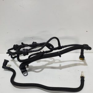 Valvula de vacio Renault Megane 2019 1.3 TCE 105CV