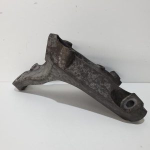 Soporte motor izquierdo Audi RS4 2007 4.2 TFSI V8 420 CV