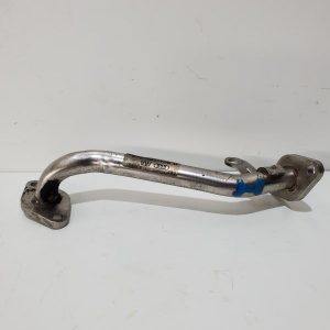 Tubo EGR Audi RS4 2007 4.2 TFSI V8 420 CV