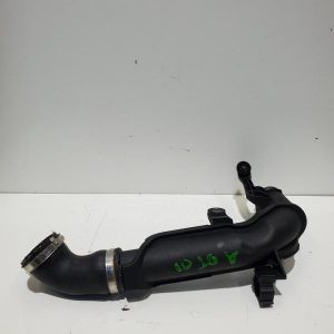 Tubo con sensor Volkswagen Golf 6 2013 2.0 TDI 170 CV