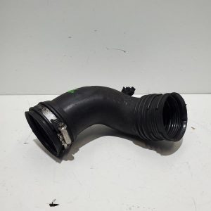 Tubo Renault Scenic II 2005 1.9 DCI 120 CV