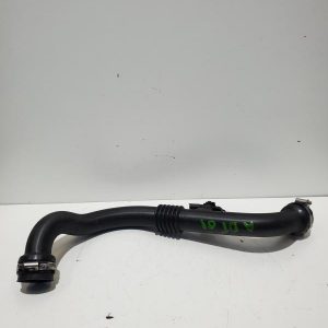 Tubo Renault Megane II 2003 1.9 DCI 120 CV