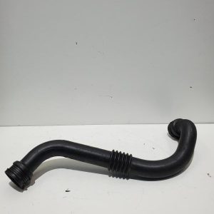 Tubo intercooler Renault Scenic II 1.9 DCI 110 CV