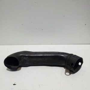 Tubo Citroen Xsara Picasso 1.6 HDI 110 CV