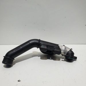 Tubo intercooler Citroen