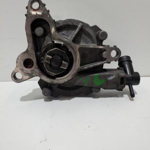 Depresor freno bomba de vacio Renault