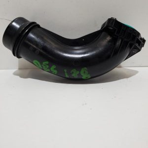 Tubo intercooler Ford