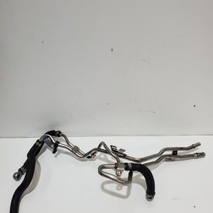 Tubos combustible Mercedes Vito 2012 2.2 CDI 163 CV