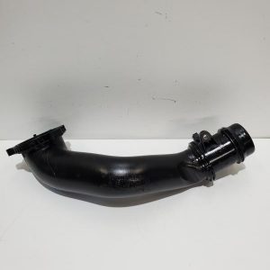 Tubo intercooler Mercedes Vito 2012 2.2 CDI 163 CV