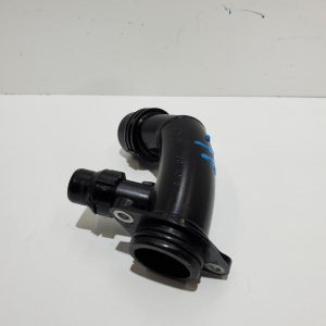 Tubo agua Mercedes clase GLC 250d 2020 2.1 CDI 204 CV