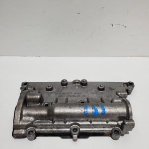 Tapa cadena distribucion Mercedes clase GLC 250d 2020