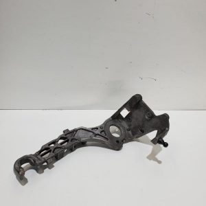 Soporte caja filtro de aire Mercedes clase GLC 250d 2020