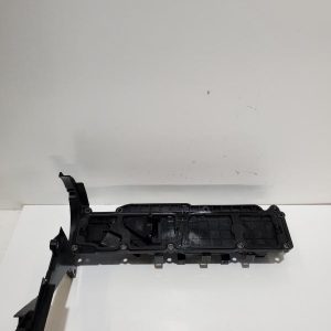 Tapa de balancines Ford Transit Courier 2016