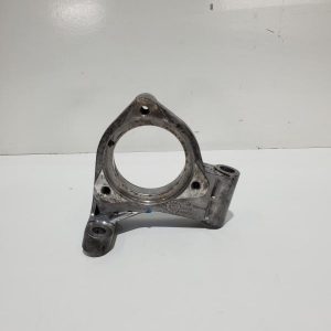 Soporte eje transmision Chevrolet Cruze 2012 2.0 VDCI 16V 150 CV