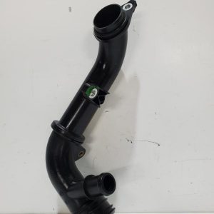 Tubo bomba de agua Mercedes Clase E W212 2009