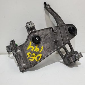 Soporte motor Mercedes Clase E W212 2009